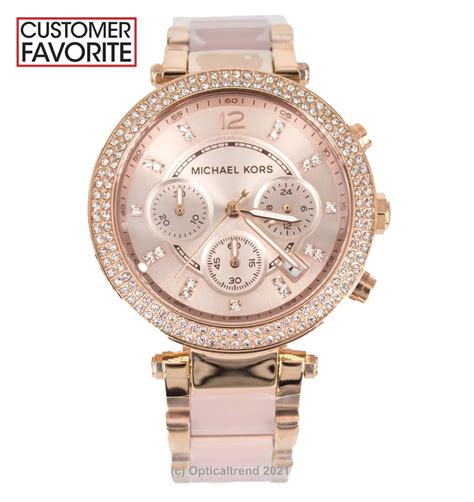 michael kors watch mk5076 gold|mk5896 rose gold.